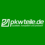 Der kompetente Onlineshop rund ums Thema Auto pkwteile.de